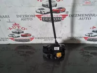 Broasca Usa Dreapta Fata 13579523 Chevrolet Orlando 