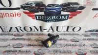 Pompa Recirculare Apa Audi A6 C7 4g Allroad 7l0965561l 