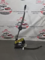 Broasca Usa Stanga Fata 805039414r Renault Espace V 