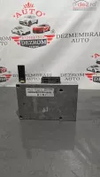 Modul Bluetooth 1z0035729c Seat Ibiza Iii Hatchback (6l) 