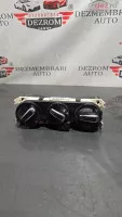 Panou Clima 6r0820045j Vw Polo V Sedan (602 604 612 614) 