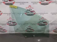 Geam Usa Dreapta Fata 9202k5 Peugeot 308 I Hatchback 
