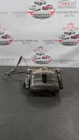 Etrier Frana Dreapta Fata 8v0615124d Audi Q2 (gab) 