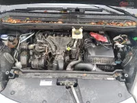 Radiator Ac Clima Citroen C4 Grand Picasso 