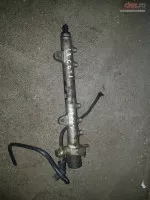 Rampa Injectoare Opel Combo 1 3 Cdti Cod 0445214044 46817523 