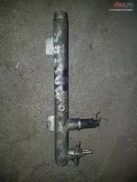 Rampa Injectoare Opel Movano 3 0 Cdti Cod 0445214050 107780 0200 