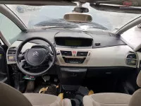 Butoane Geamuri Electrice Citroen C4 Grand Picasso 