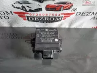 Modul Lumini Citroen C4 Grand Picasso Cod 9682408680 