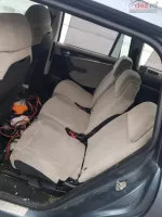 Centuri Siguranta Spate Citroen C4 Grand Picasso 