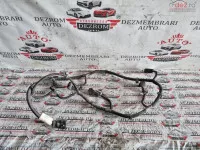 Instalatie Senzori Parcare Spate (4 Senzori) Citroen C4 I Grand Picasso Cod Piesa 