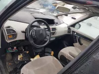 Buton Reglaj Oglinzi Citroen C4 Grand Picasso 