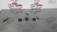 Difuzoare Tweeter Noi 6813597 65136813597 Bmw X6 M F96 Lci 