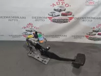Pedala Frana Cu Senzori Si Switch 0 Km 4620a354 Mitsubishi Eclipse Cross 2 0 