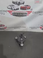 Pompa Apa Auxiliara 0 Km 9499b791 / 211410 10420 Mitsubishi Outlander Iii 2 0