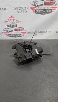 Spira Volan 5k0953569 Vw Eos (1f7 1f8) 