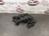 Protectie / Amortizor Motor 05l103954g Skoda Superb Iii Break (3v5) 2 0 Tdi 