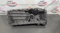 Baie De Ulei Cu Senzor 7823204 11137823204 Bmw Seria 6 F13 Lci 