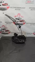 Broasca Usa Dreapta Spate 5ta839016j Audi A3 Sportback (8ya) 
