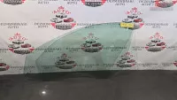 Geam Usa Dreapta Fata 5c6845202 Vw Jetta Mk6 (162 163) 