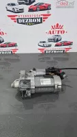 Electromotor 8580390 12418580390 Bmw X2 F39 1 8d B47b 