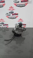 Alternator 180a 8680374 12318680374 Mini F55 Onefirst B38b 