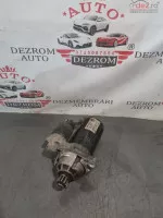 Electromotor 02m911024 Vw Transporter T5 Camion 2 0 Tdi 