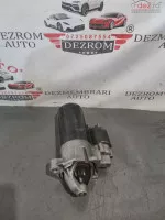 Electromotor 068911024f Audi A4 B7 Sedan 1 9 Tdi Bke 115 Cai 