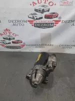 Electromotor 7802508 / 12417802508 Bmw X6 F16 F86 Xdrive30d 