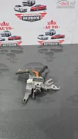 Senzor Presiune Diferentiala 227708860r Mercedes Benz T Mpv (w420) T 1 5 Cdi 116 Om