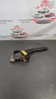 Maneta Frana De Mana 360106743r Dacia Sandero Ii 