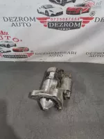 Electromotor M000t86081 Lancia Zeta 