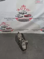 Electromotor 51810307 Fiat 500 Hatchback 1 3 D Multijet 