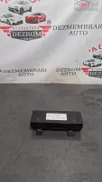 Modul Bluetooth 9674767780 Peugeot 508 I (8d_) Sedan 