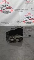 Broasca Usa Dreapta Fata 7229458 51217229458 Bmw X6 E72 Hybrid 