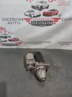 Electromotor 2s6u 11000 Cb Ford Fusion Break 1 6 100 Cai Fyja 