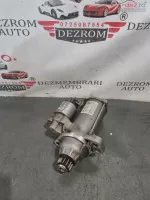 Electromotor 02m911024q Vw Golf Vii Variant 1 5 Tsi 