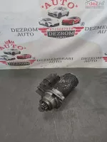 Electromotor 02a911023r Vw Bora Variant 1 9 Tdi 