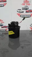 Suflanta Aeroterma 1609690280 Citroen Grand C4 Spacetourer (3a_ 3e_) 