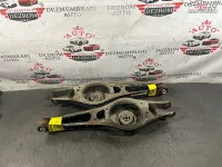 Set Brate / Bascule Spate Stanga Dreapta 1k0505311ab Vw Scirocco Iii (137 138) 