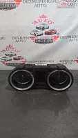 Ceasuri Bord A2c53300282 Alfa Romeo 159 Sedan (939) 