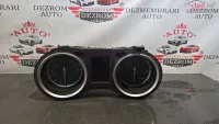 Ceasuri Bord A2c53258527 Alfa Romeo 159 Sportwagon (939) 