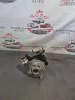 Turbina Fara Capsula 8200822404 Opel Vivaro A Van 2 0 Cdti 