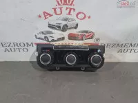Panou Clima 5hb009751 Vw Tiguan I (5n) 