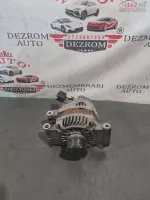 Alternator V757695680 Citroen C3 Ii 1 4 Vti 