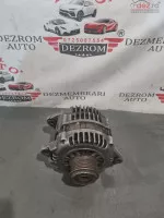 Alternator Lr1130 702c / 23100db00a Opel Movano A Bus 3 0 Dti 136 Cai Zd3 200 