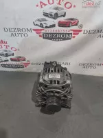 Alternator Tg15c057 Mercedes Benz A Class W169 200 Cdi 