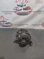 Alternator 50500728 Fiat Croma Ii Break 2 4 D Multijet 200 Cai 939 A3 000 