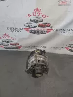 Alternator 028903025p Seat Arosa 1 0 