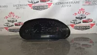 Ceasuri Bord 8380144 62118380144 Bmw Seria 3 Touring (e46) 
