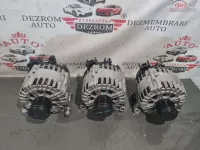 Alternator Nou 2449470 Jx6t 10300 Kc / Tg15c286 Ford Kuga Mk3 1 5 Ecoblue 